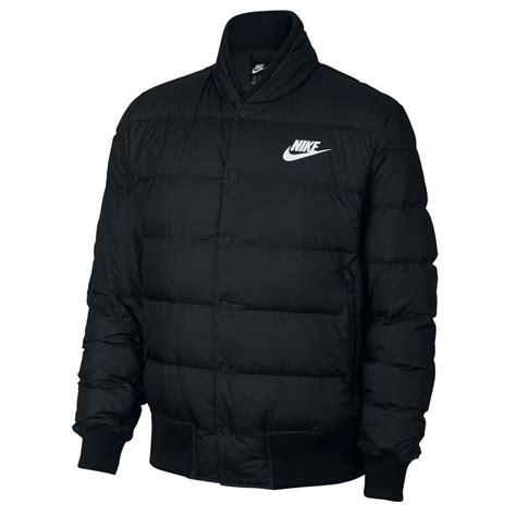 nike jas maat 92|Nike Jassen Maat 92 online kopen .